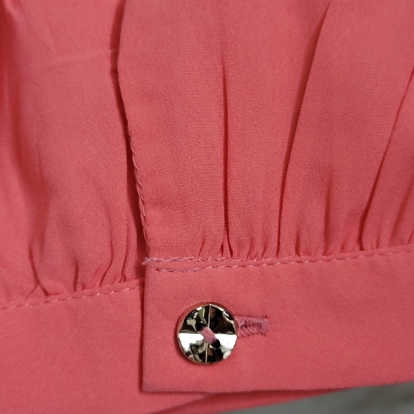 Austin Reed Top - Picture 5 of 10